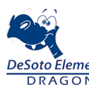 DeSoto Dragons